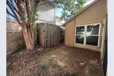 2916 Canis Circle, Garland, TX 75044 - Photo 21