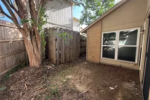 2916 Canis Cir, Garland, TX 75044 - Photo 21