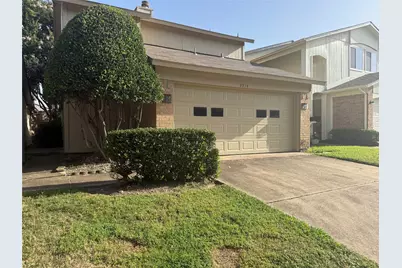 2916 Canis Circle, Garland, TX 75044 - Photo 3