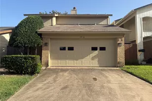 2916 Canis Cir, Garland, TX 75044 - Photo 5