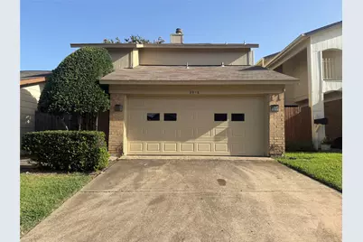 2916 Canis Circle, Garland, TX 75044 - Photo 5