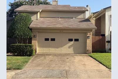 2916 Canis Circle, Garland, TX 75044 - Photo 1