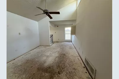 2916 Canis Circle, Garland, TX 75044 - Photo 17