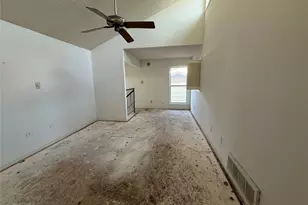 2916 Canis Cir, Garland, TX 75044 - Photo 17