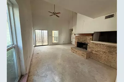 2916 Canis Circle, Garland, TX 75044 - Photo 9