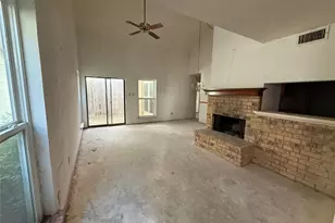 2916 Canis Cir, Garland, TX 75044 - Photo 9