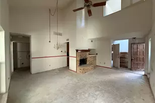 2916 Canis Cir, Garland, TX 75044 - Photo 11