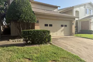 2916 Canis Cir, Garland, TX 75044 - Photo 3