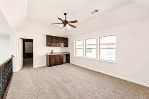 11366 Corsicana Dr, Frisco, TX 75035 - Photo 23