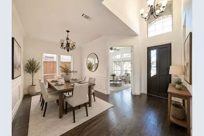 11366 Corsicana Drive, Frisco, TX 75035 - Photo 3