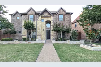 11366 Corsicana Drive, Frisco, TX 75035 - Photo 1