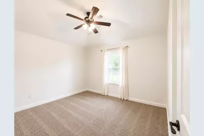 11366 Corsicana Drive, Frisco, TX 75035 - Photo 25