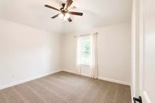 11366 Corsicana Dr, Frisco, TX 75035 - Photo 25