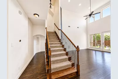 11366 Corsicana Drive, Frisco, TX 75035 - Photo 19
