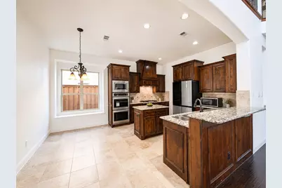 11366 Corsicana Drive, Frisco, TX 75035 - Photo 17