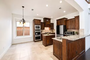 11366 Corsicana Dr, Frisco, TX 75035 - Photo 17