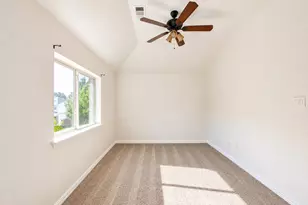11366 Corsicana Dr, Frisco, TX 75035 - Photo 29