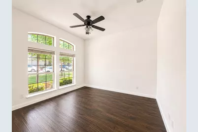 11366 Corsicana Drive, Frisco, TX 75035 - Photo 13