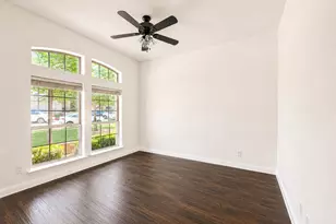 11366 Corsicana Dr, Frisco, TX 75035 - Photo 13