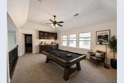 11366 Corsicana Drive, Frisco, TX 75035 - Photo 21