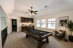 11366 Corsicana Dr, Frisco, TX 75035 - Photo 21