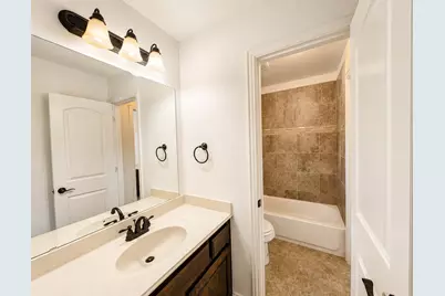 11366 Corsicana Drive, Frisco, TX 75035 - Photo 29