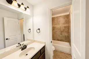 11366 Corsicana Dr, Frisco, TX 75035 - Photo 29