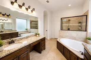 11366 Corsicana Dr, Frisco, TX 75035 - Photo 9