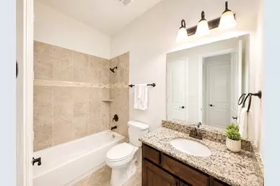 11366 Corsicana Drive, Frisco, TX 75035 - Photo 15