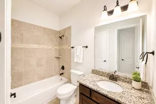 11366 Corsicana Dr, Frisco, TX 75035 - Photo 15