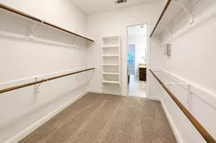 11366 Corsicana Dr, Frisco, TX 75035 - Photo 11