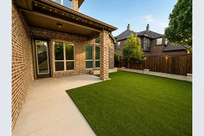 11366 Corsicana Drive, Frisco, TX 75035 - Photo 33