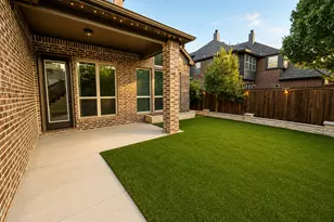 11366 Corsicana Dr, Frisco, TX 75035 - Photo 33