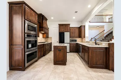 11366 Corsicana Drive, Frisco, TX 75035 - Photo 15