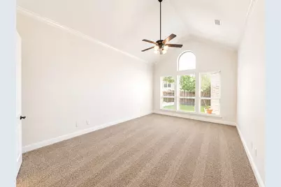11366 Corsicana Drive, Frisco, TX 75035 - Photo 7
