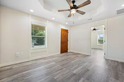 205 SW 11th Street, Mineral Wells, TX 76067 - Photo 5