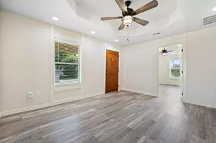 [Address not provided], Mineral Wells, TX 76067 - Photo 5