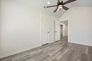 [Address not provided], Mineral Wells, TX 76067 - Photo 9
