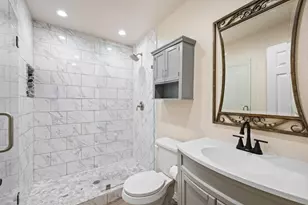 [Address not provided], Mineral Wells, TX 76067 - Photo 11