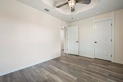 205 SW 11th Street, Mineral Wells, TX 76067 - Photo 13