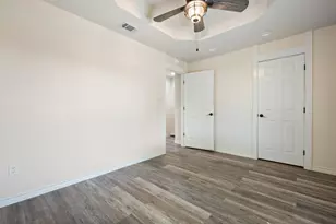 [Address not provided], Mineral Wells, TX 76067 - Photo 13