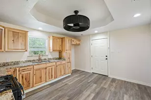 [Address not provided], Mineral Wells, TX 76067 - Photo 7