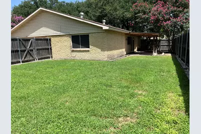 2830 Fern Glen Drive, Garland, TX 75043 - Photo 21