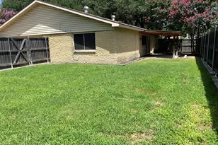 2830 Fern Glen Dr, Garland, TX 75043 - Photo 21