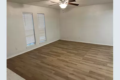 2830 Fern Glen Drive, Garland, TX 75043 - Photo 3