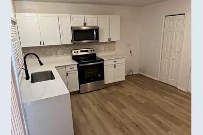 2830 Fern Glen Drive, Garland, TX 75043 - Photo 7