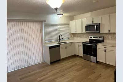 2830 Fern Glen Drive, Garland, TX 75043 - Photo 5