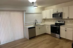 2830 Fern Glen Dr, Garland, TX 75043 - Photo 5
