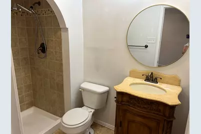 2830 Fern Glen Drive, Garland, TX 75043 - Photo 13