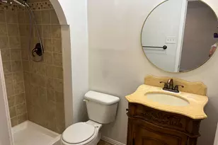 2830 Fern Glen Dr, Garland, TX 75043 - Photo 13